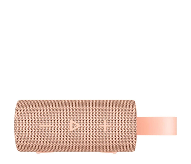 Xiaomi Sound Pocket Pink S28H-GL 70873 - 1502038 - zdjęcie 3